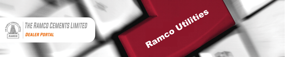 Landscape, wind turbines