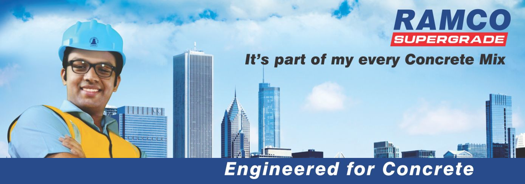 Landscape, wind turbines