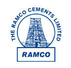 The Ramco Cements Limited